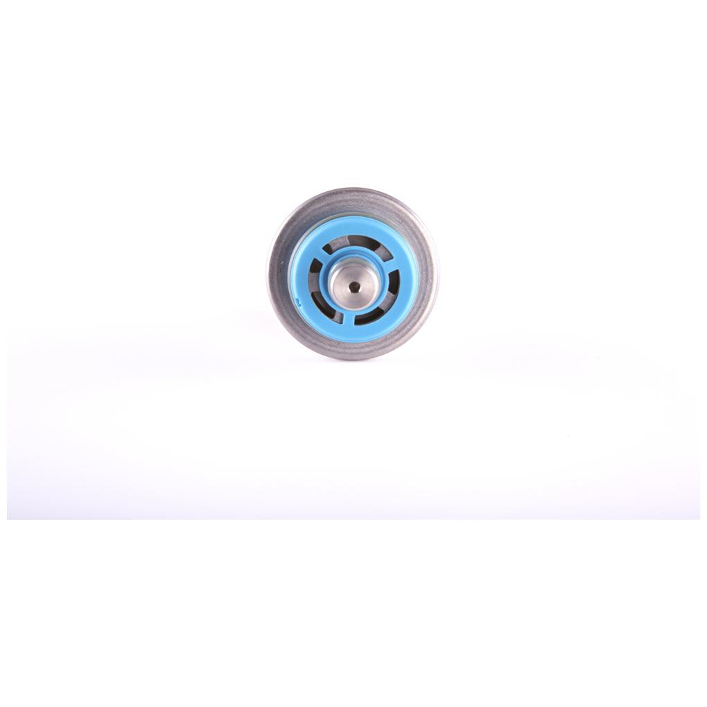 Regulador de Pressão - Bosch - F 000 DR0 216