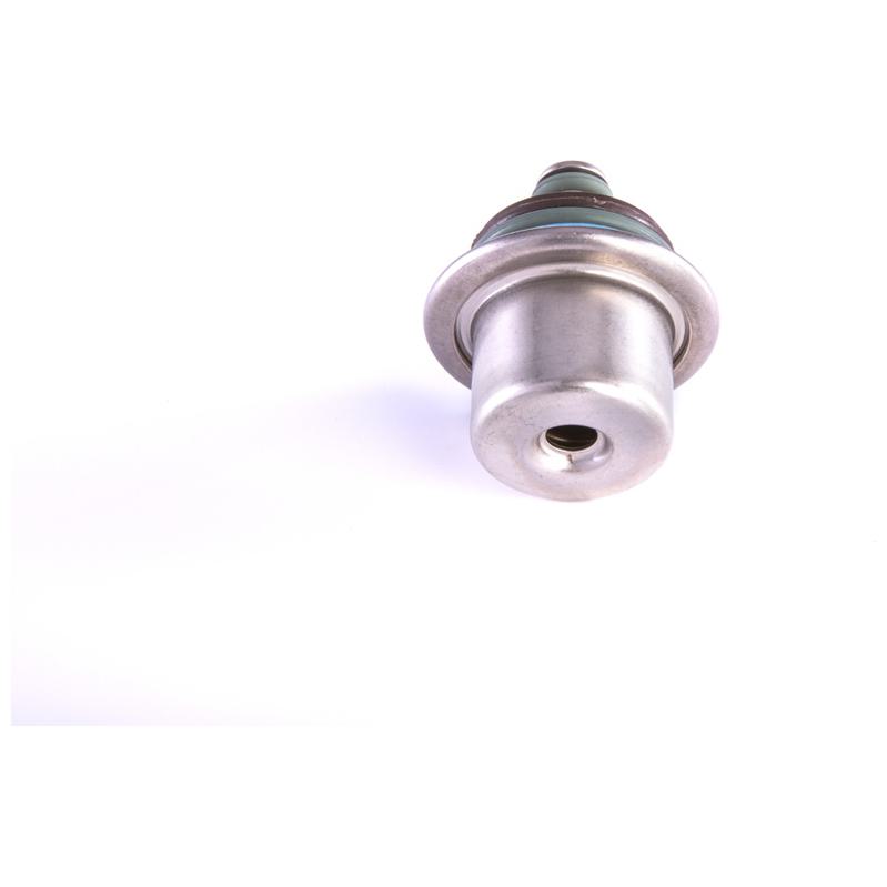 Regulador de Pressão - Bosch - F 000 DR0 206