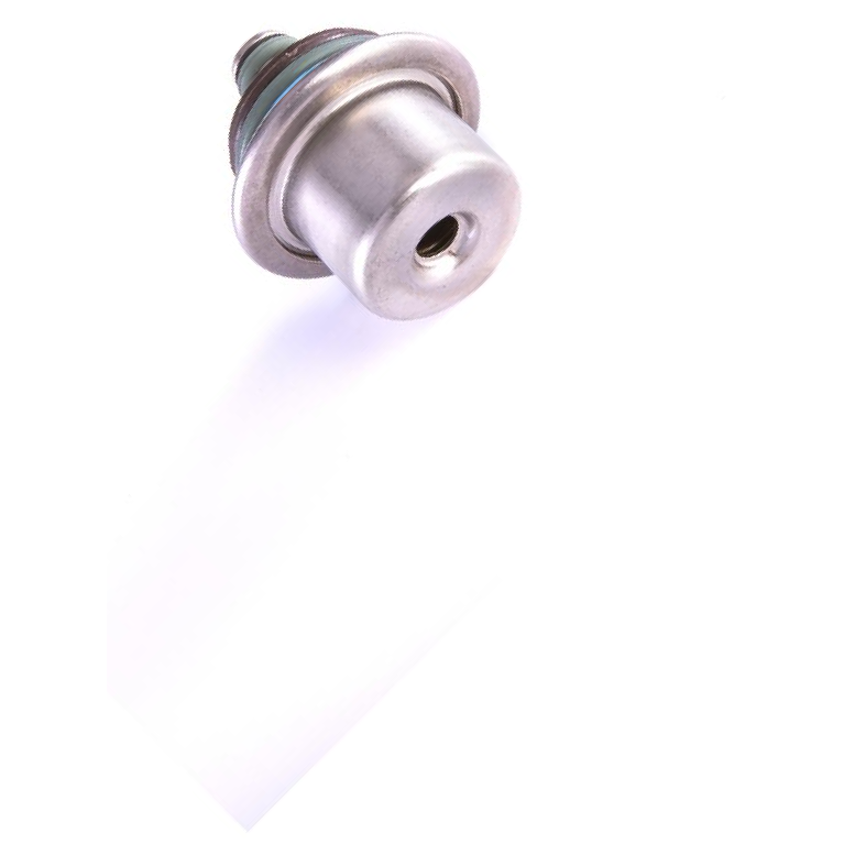 Regulador de Pressão - Bosch - F 000 DR0 206