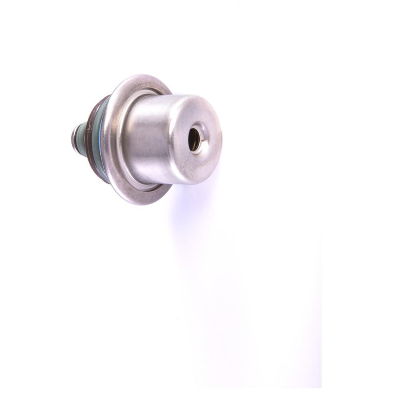 Regulador de Pressão - Bosch - F 000 DR0 206