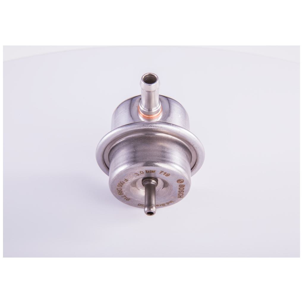 Regulador de Pressão - Bosch - F 000 DR9 716