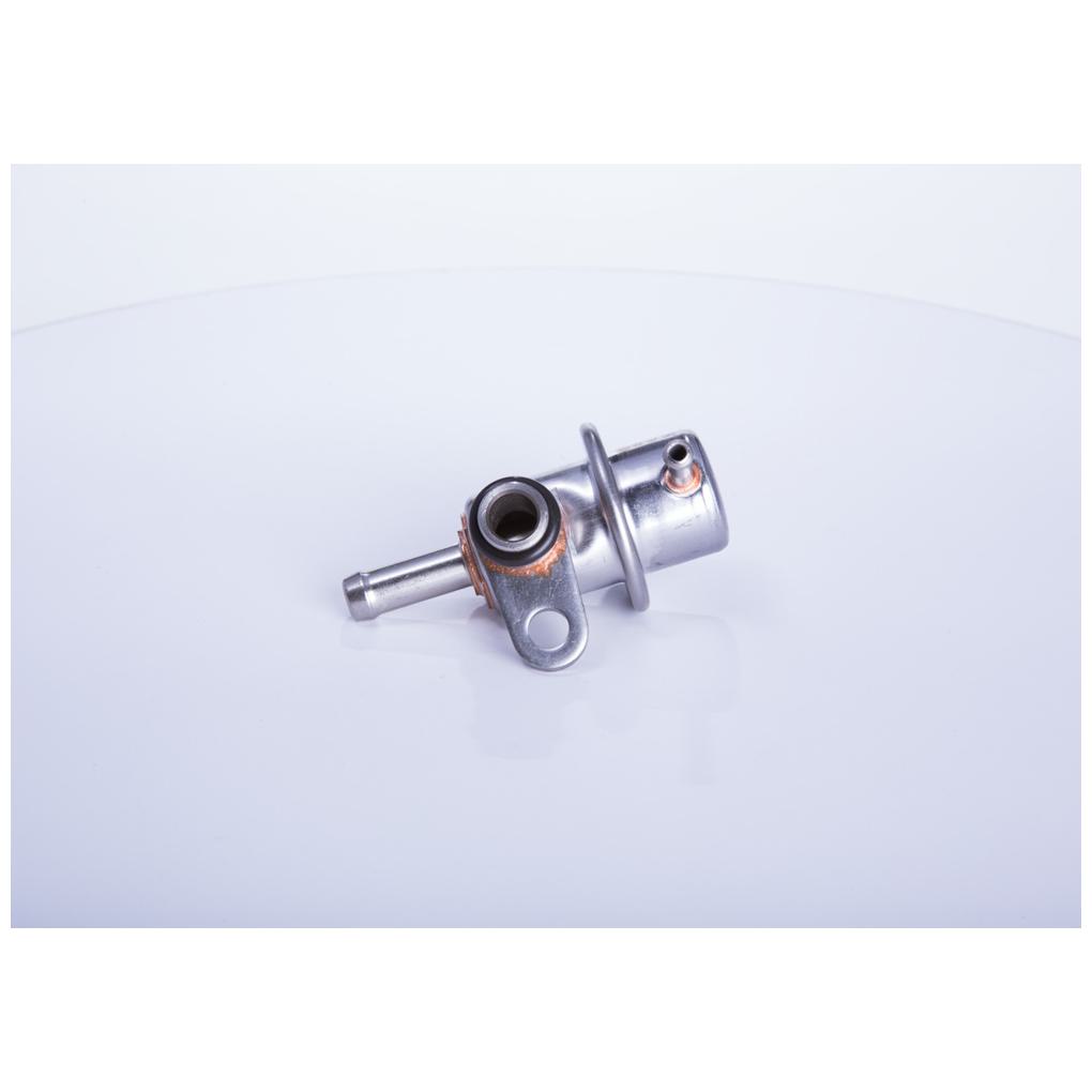 Regulador de Pressão para Chevrolet Kadett e Vectra - Bosch - F 000 DR9 579