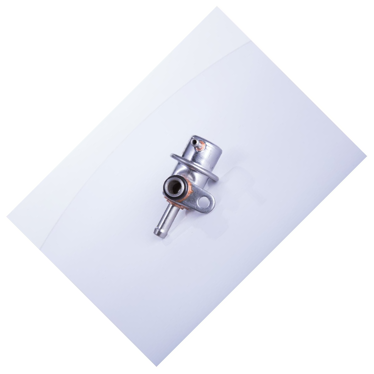 Regulador de Pressão para Chevrolet Kadett e Vectra - Bosch - F 000 DR9 579