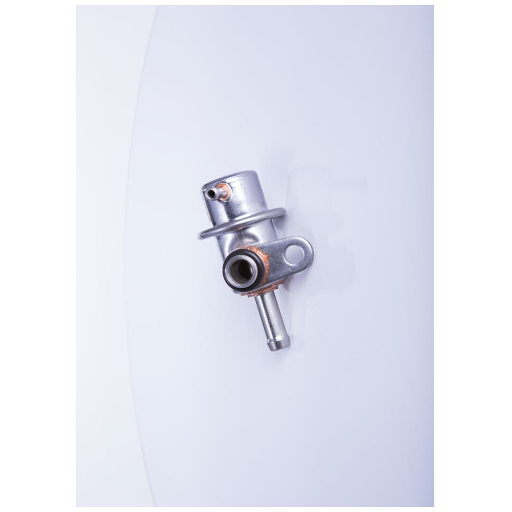 Regulador de Pressão para Chevrolet Kadett e Vectra - Bosch - F 000 DR9 579