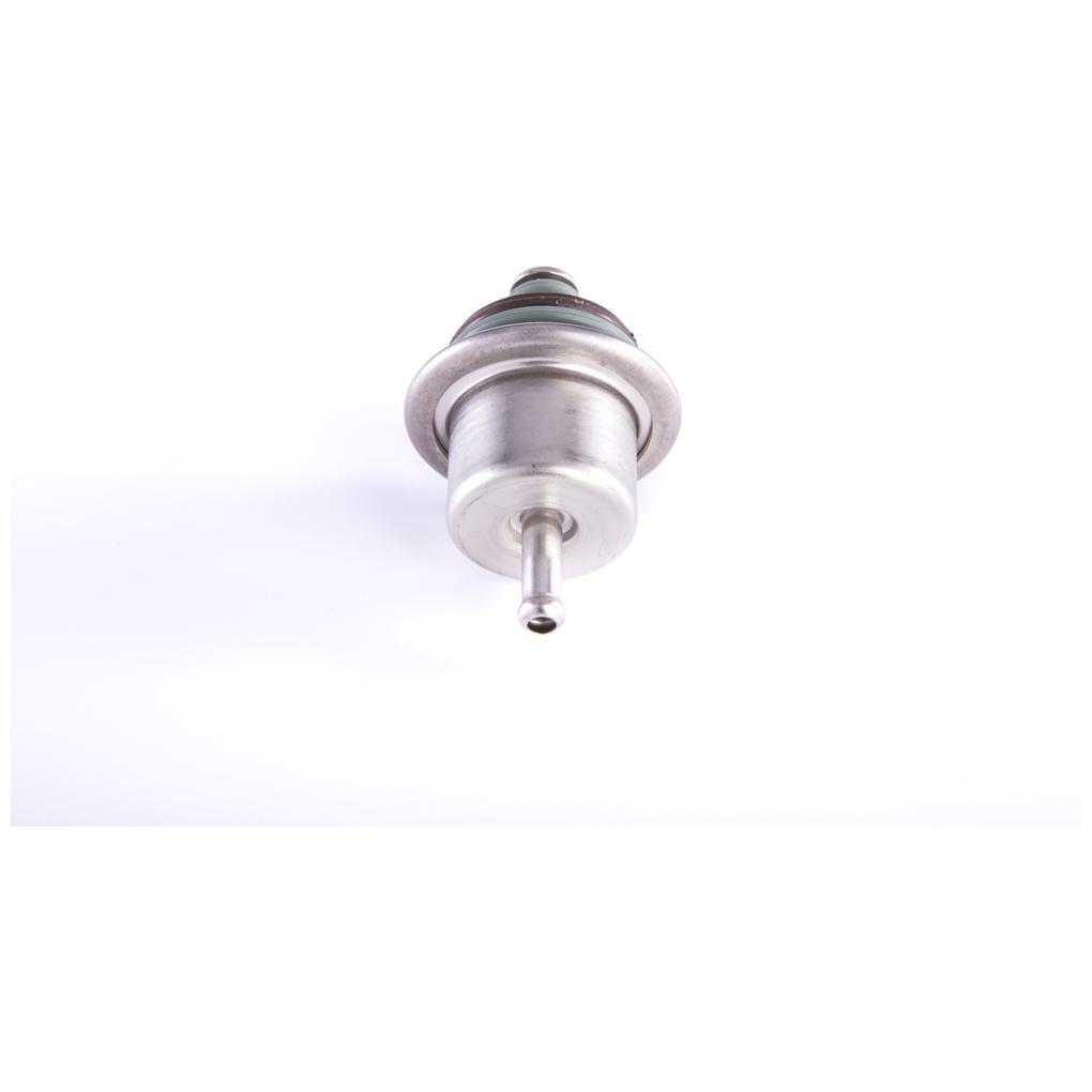 Regulador de Pressão - Bosch - F 000 DR0 209