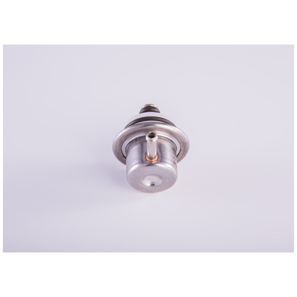 Regulador de Pressão - Bosch - F 000 DR9 000