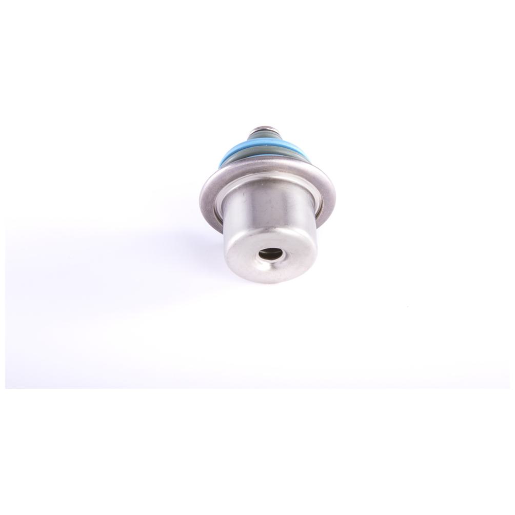 Regulador de Pressão - Bosch - F 000 DR0 215