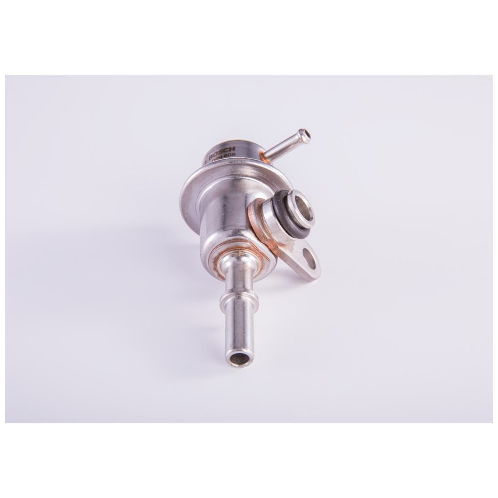 Regulador de Pressão - Bosch - F 000 DR9 608