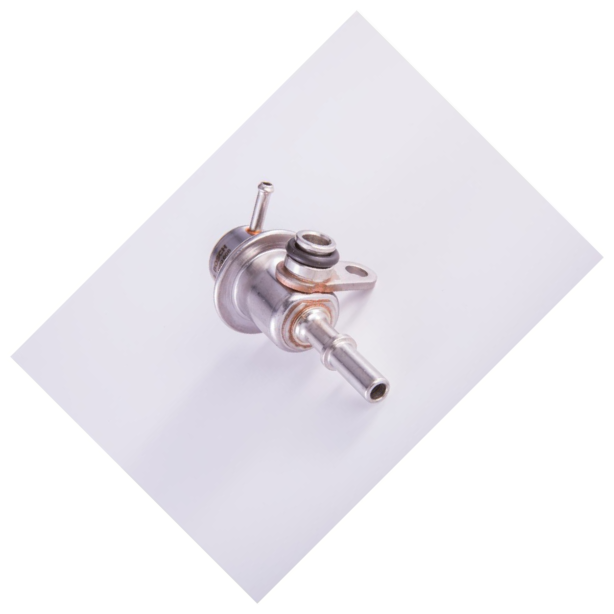 Regulador de Pressão - Bosch - F 000 DR9 608