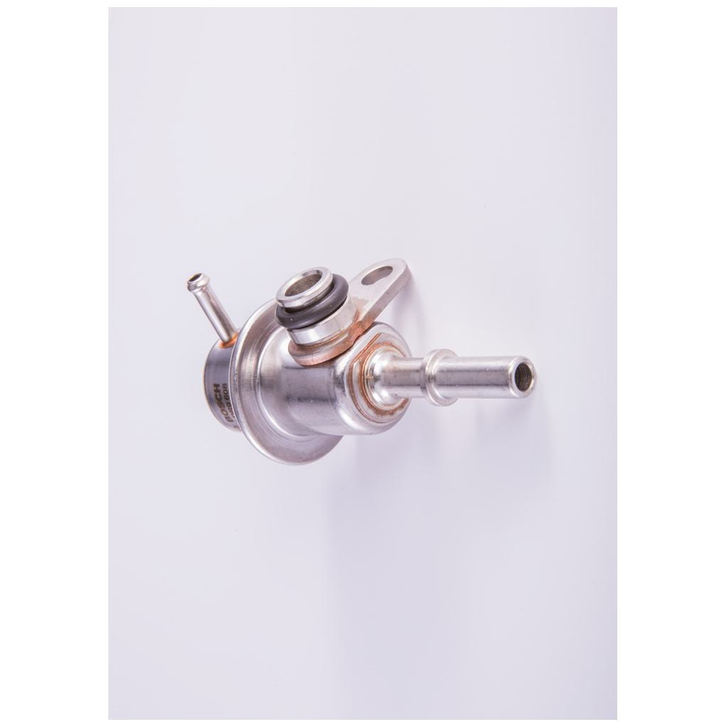 Regulador de Pressão - Bosch - F 000 DR9 608