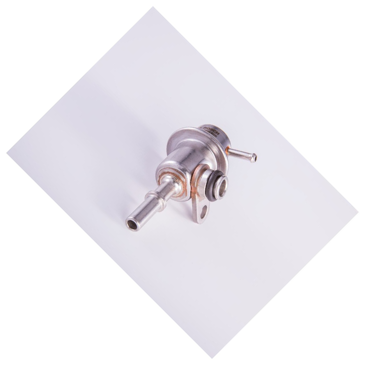 Regulador de Pressão - Bosch - F 000 DR9 608