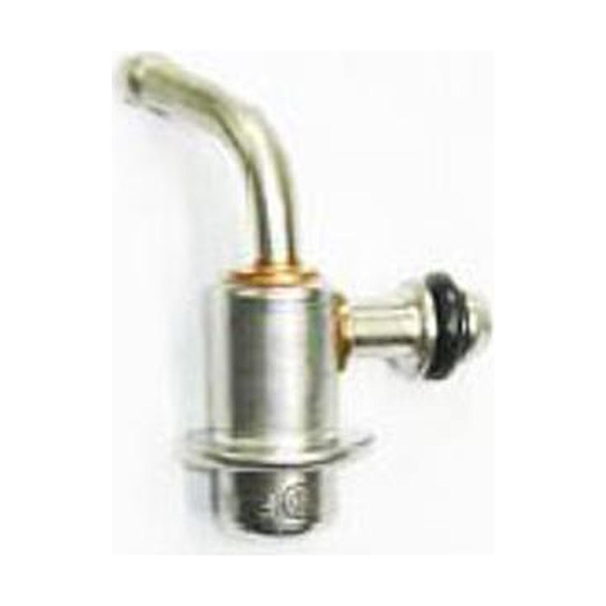 Regulador de Pressão para Honda Civic - Bosch - F 000 DR9 001