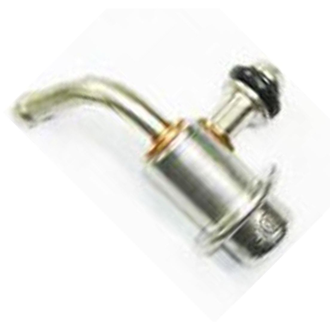 Regulador de Pressão para Honda Civic - Bosch - F 000 DR9 001
