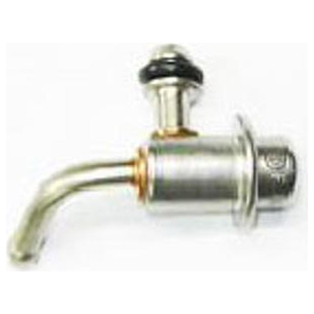 Regulador de Pressão para Honda Civic - Bosch - F 000 DR9 001