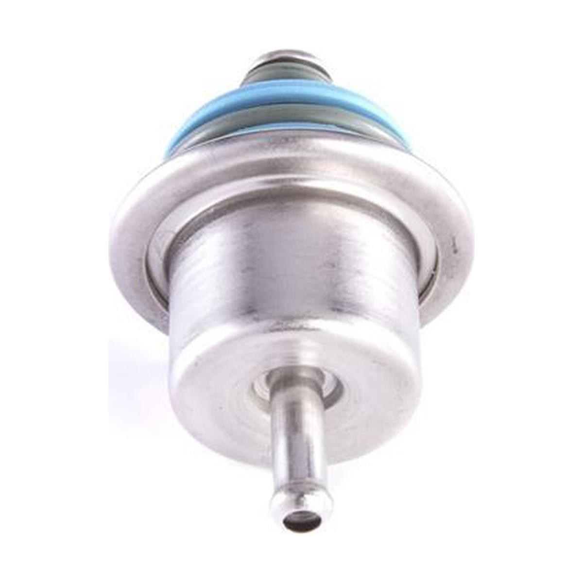 Regulador de Pressão - Bosch - F 000 DR0 219