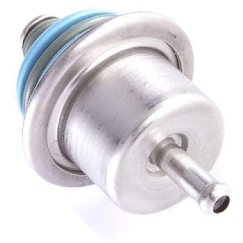 Regulador de Pressão - Bosch - F 000 DR0 219