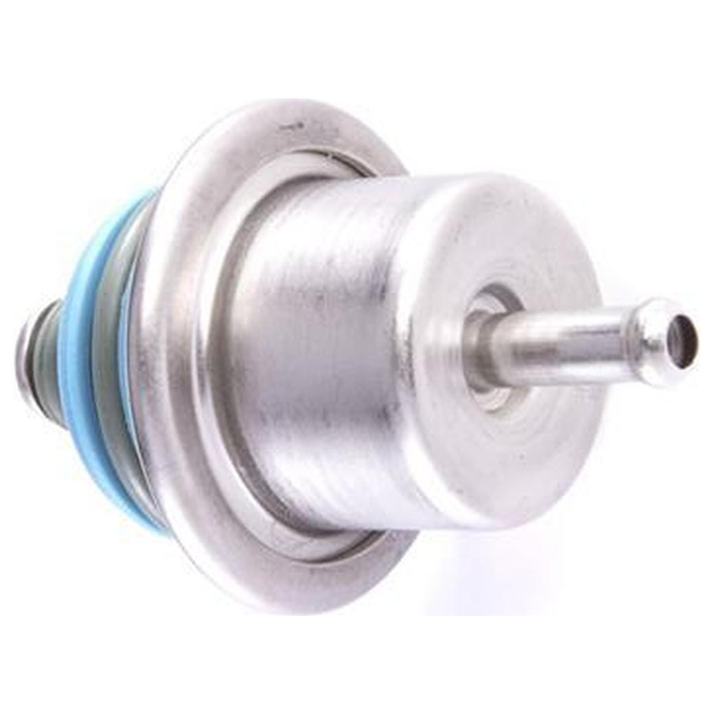 Regulador de Pressão - Bosch - F 000 DR0 219