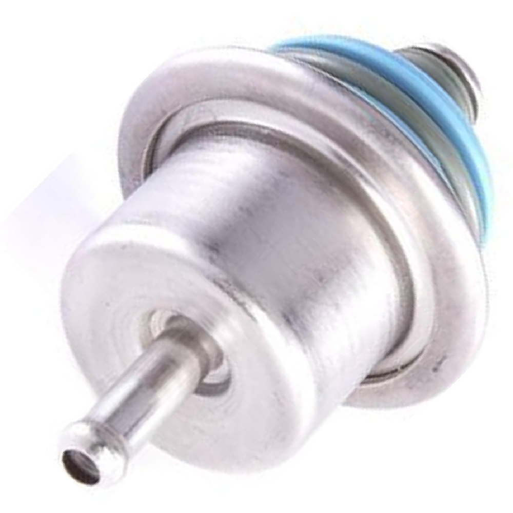 Regulador de Pressão - Bosch - F 000 DR0 219