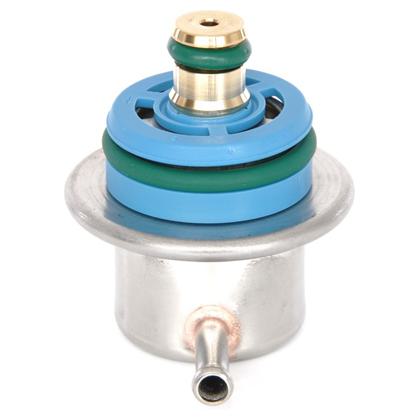 Regulador de Pressão - Bosch - 0 280 160 560