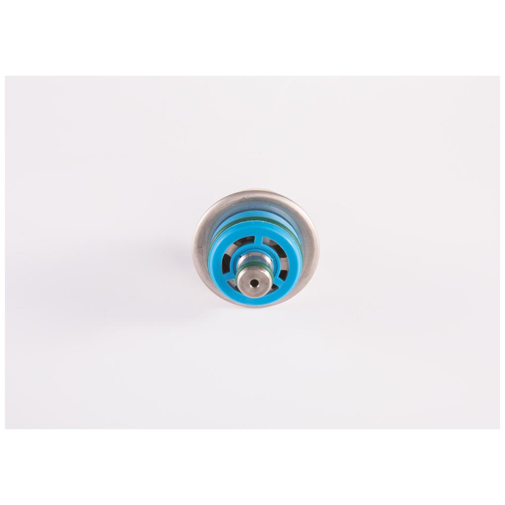 Regulador de Pressão - Bosch - F 000 DR0 222