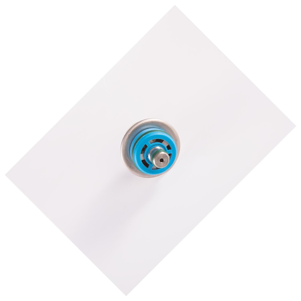Regulador de Pressão - Bosch - F 000 DR0 222