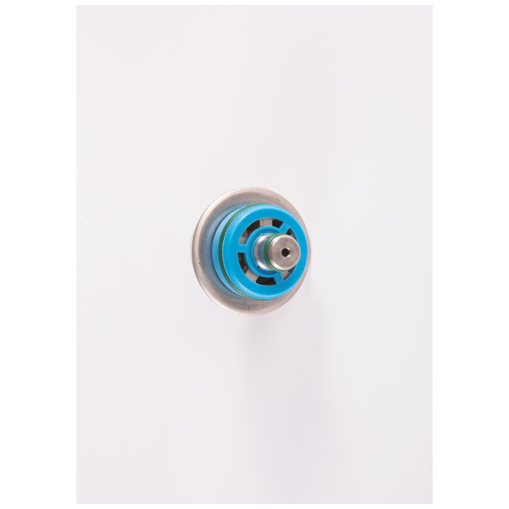 Regulador de Pressão - Bosch - F 000 DR0 222