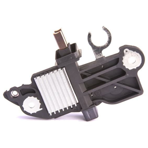 Regulador de Voltagem - Bosch - F 000 RS0 102