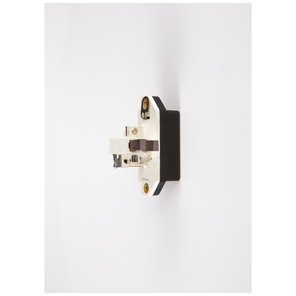 Regulador de Voltagem para Fiat Tempra - Bosch - 1 986 AE0 009