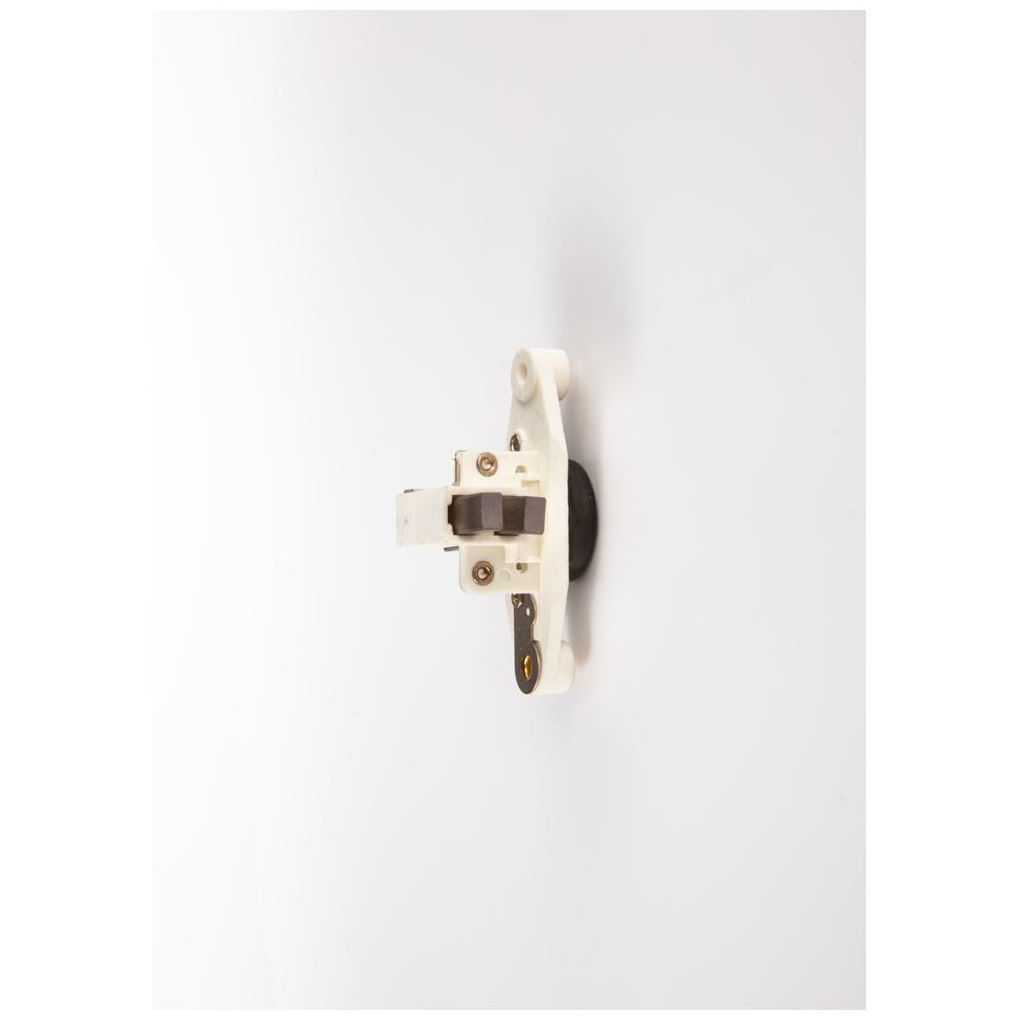 Regulador de Voltagem - Bosch - 1 986 AE0 008