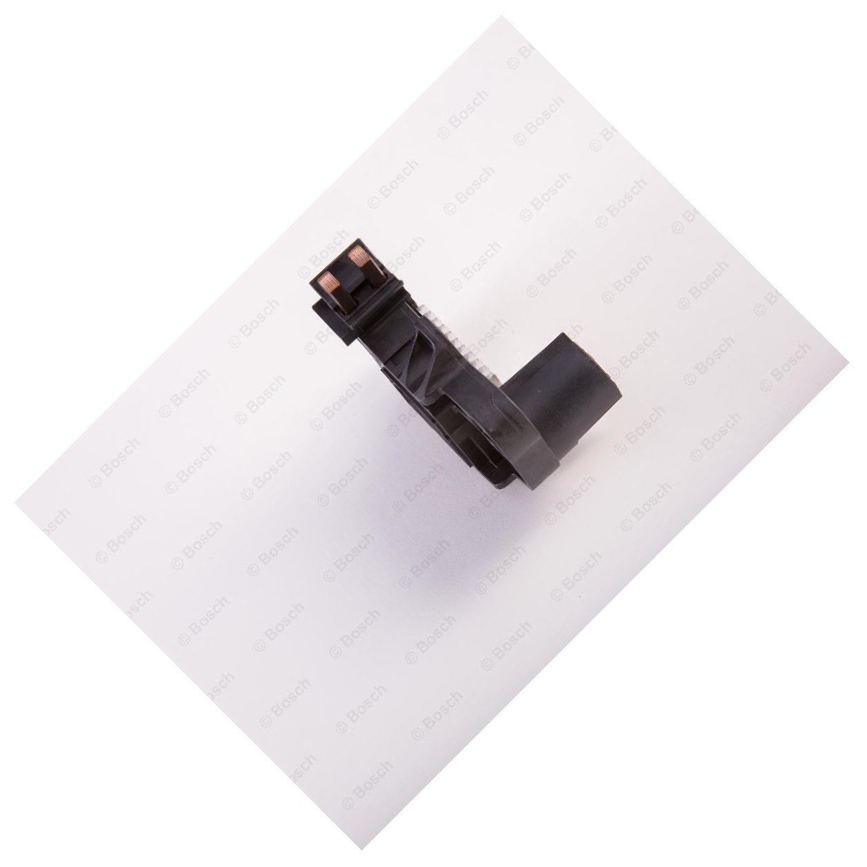 Regulador de Voltagem - Bosch - 0 272 220 733