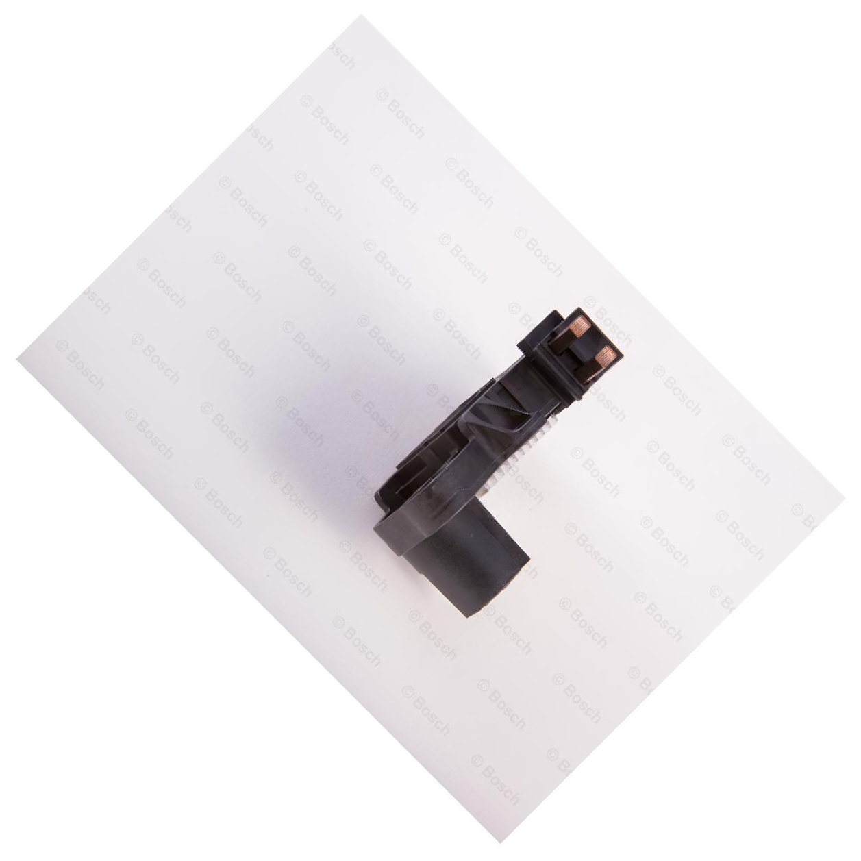 Regulador de Voltagem - Bosch - 0 272 220 733