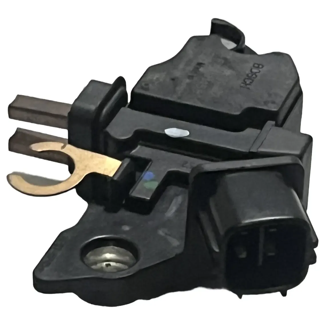 Regulador de Voltagem para Toyota Corolla e Hilux - Bosch - F 00M 145 873