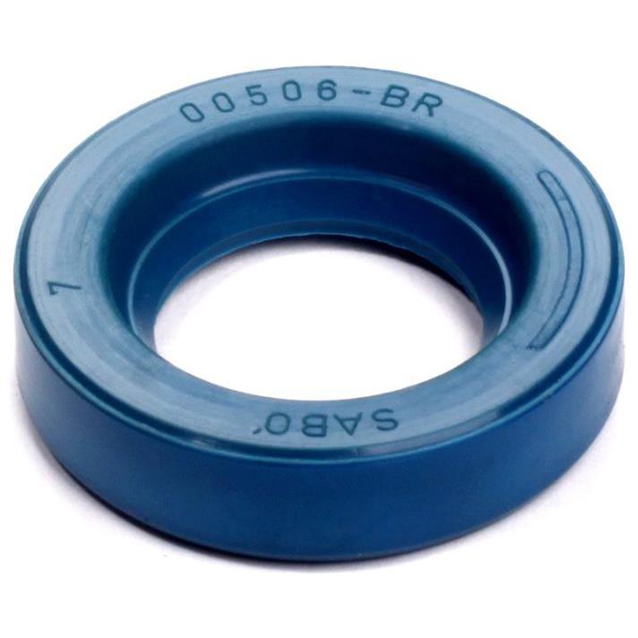 Retentor - Sabó - 00506BR