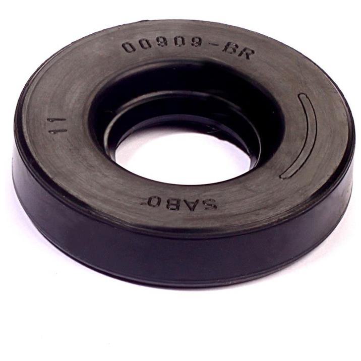Retentor - Sabó - 00909BR