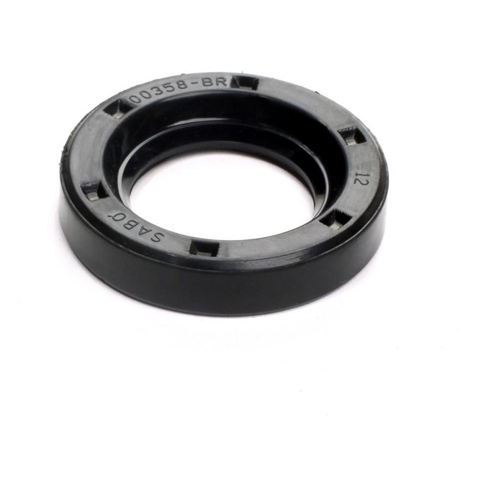 Retentor - Sabó - 00358BR