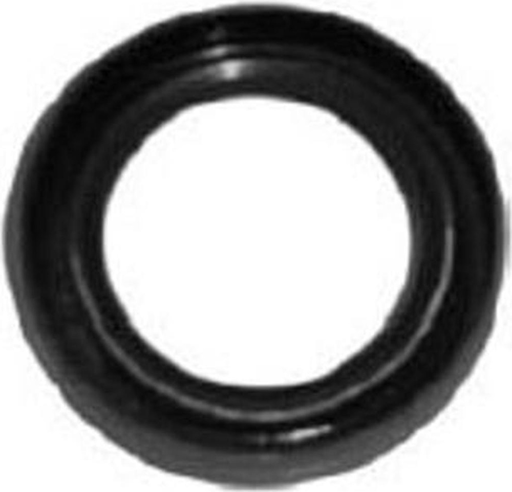 Retentor - Bosch - 9 001 453 583