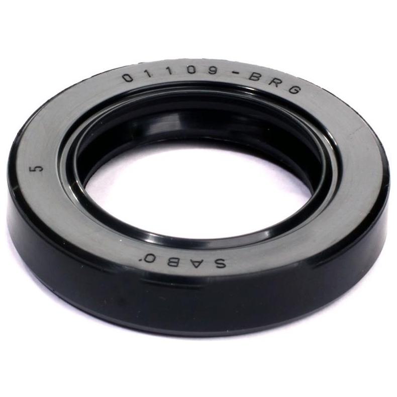 Retentor da Árvore da Roda - Sabó - 01109BRG