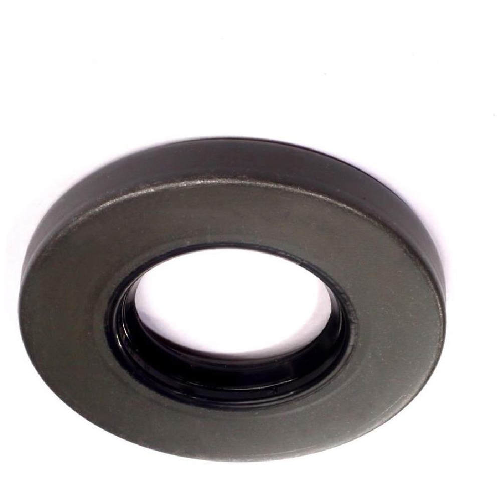Retentor da Árvore da Roda - Sabó - 01366B