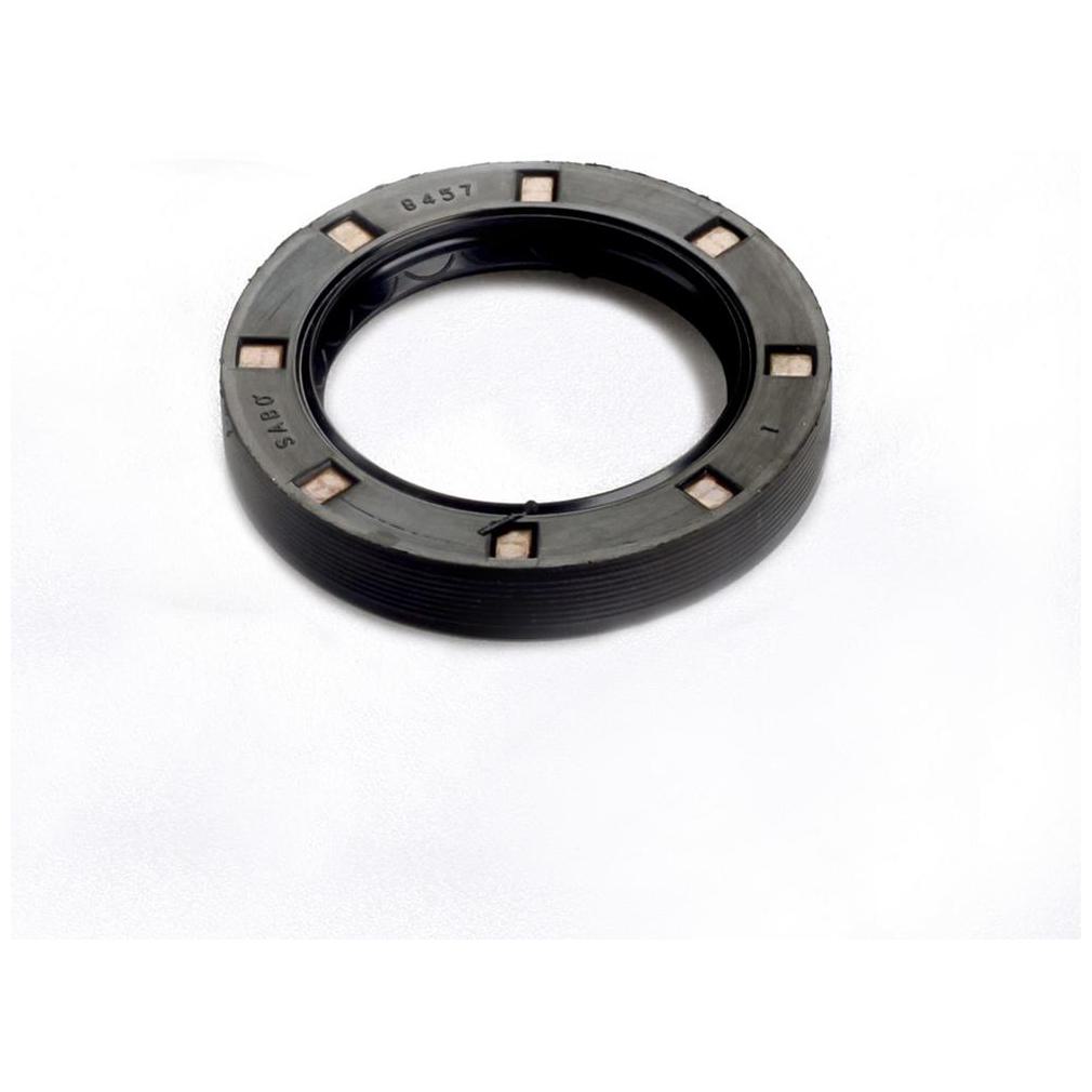 Retentor - Sabó - 08457BRGP