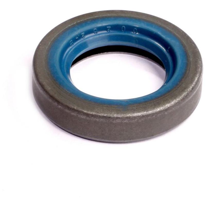 Retentor da Bomba d'Água - Sabó - 00262B