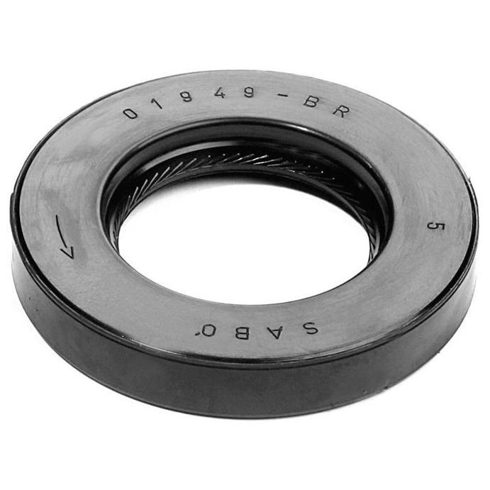 Retentor da Bomba Injetora - Sabó - 01949BR