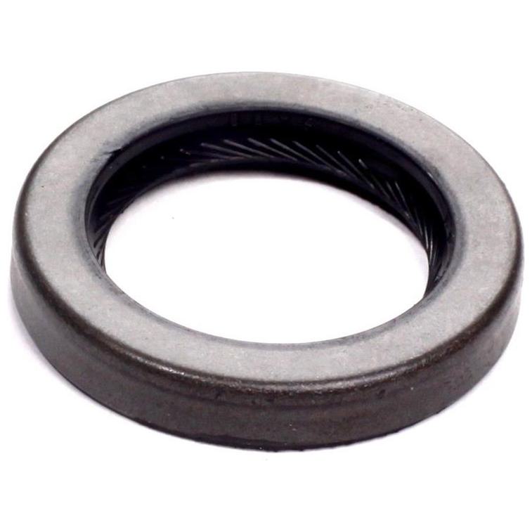 Retentor da Caixa de Mudanças para Ford Maverick - Sabó - 01833BA