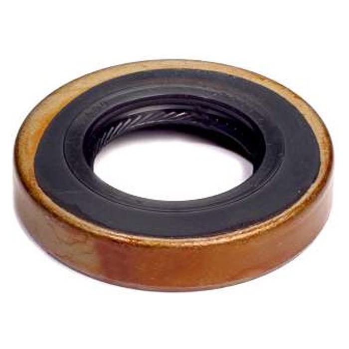 Retentor da Caixa de Mudanças para Chevrolet Blazer - Sabó - 07299BA