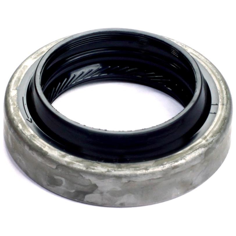 Retentor da Caixa de Mudanças - Sabó - 01834BAGE