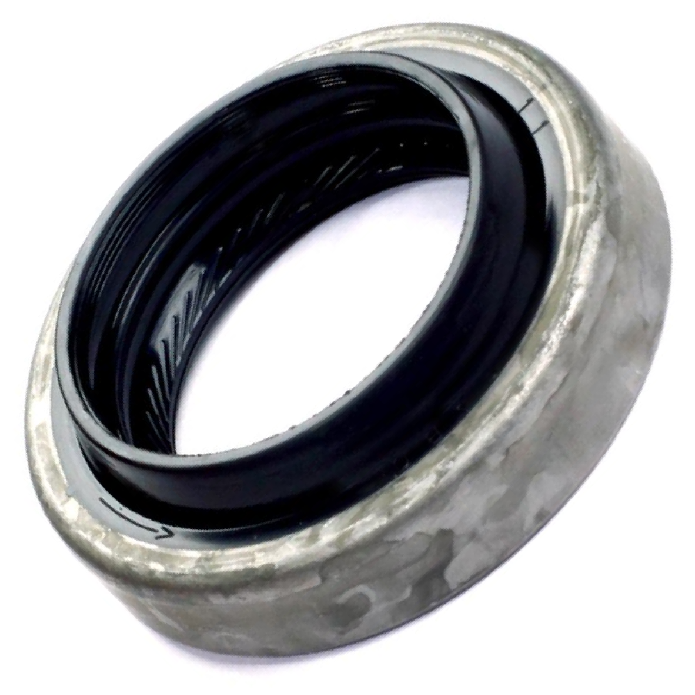 Retentor da Caixa de Mudanças - Sabó - 01834BAGE