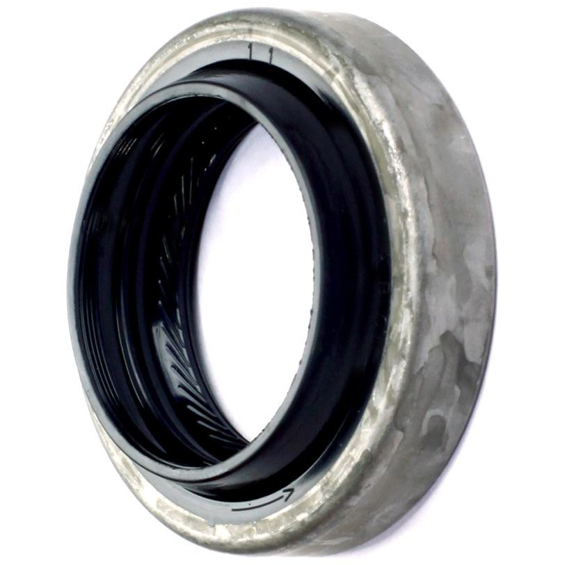 Retentor da Caixa de Mudanças - Sabó - 01834BAGE
