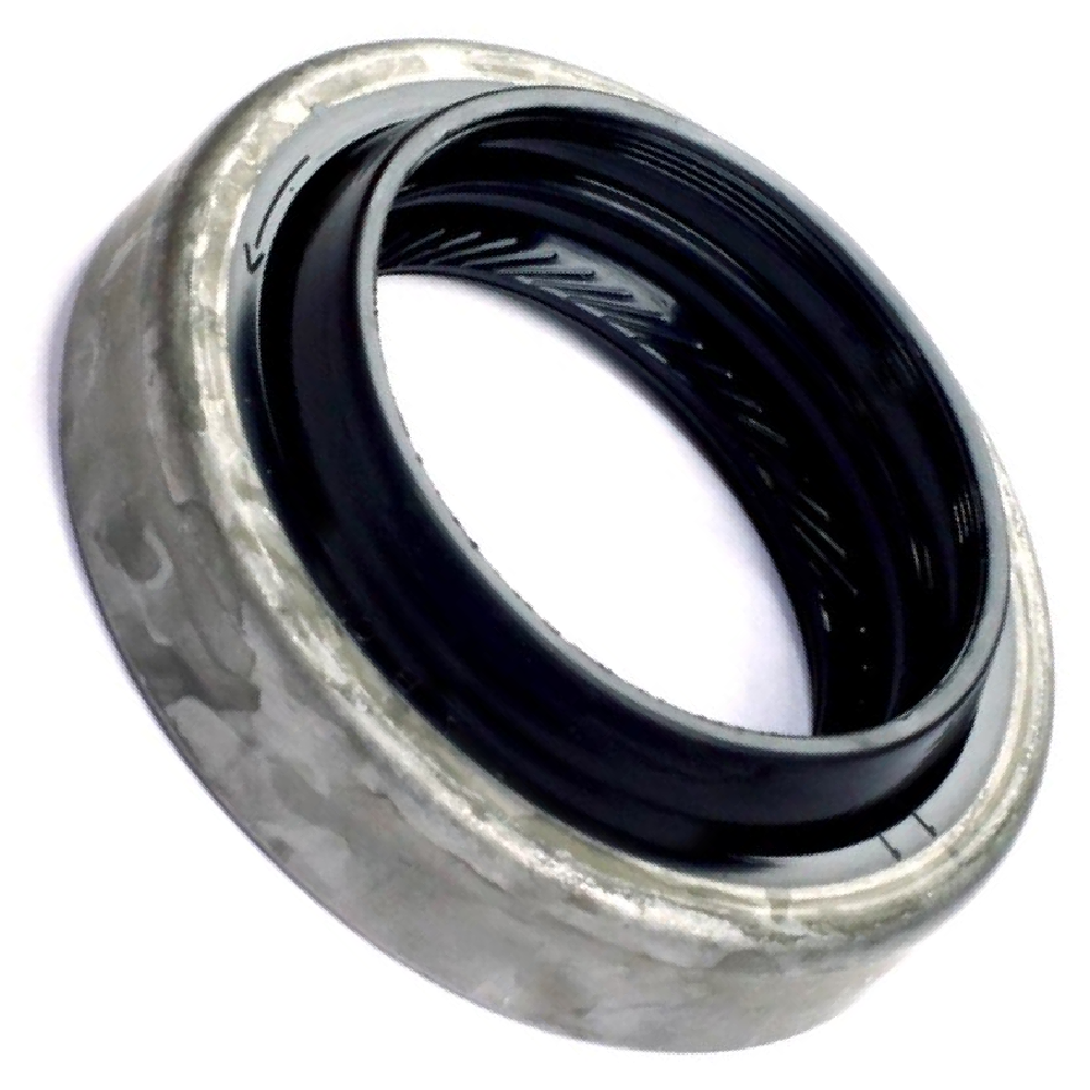 Retentor da Caixa de Mudanças - Sabó - 01834BAGE