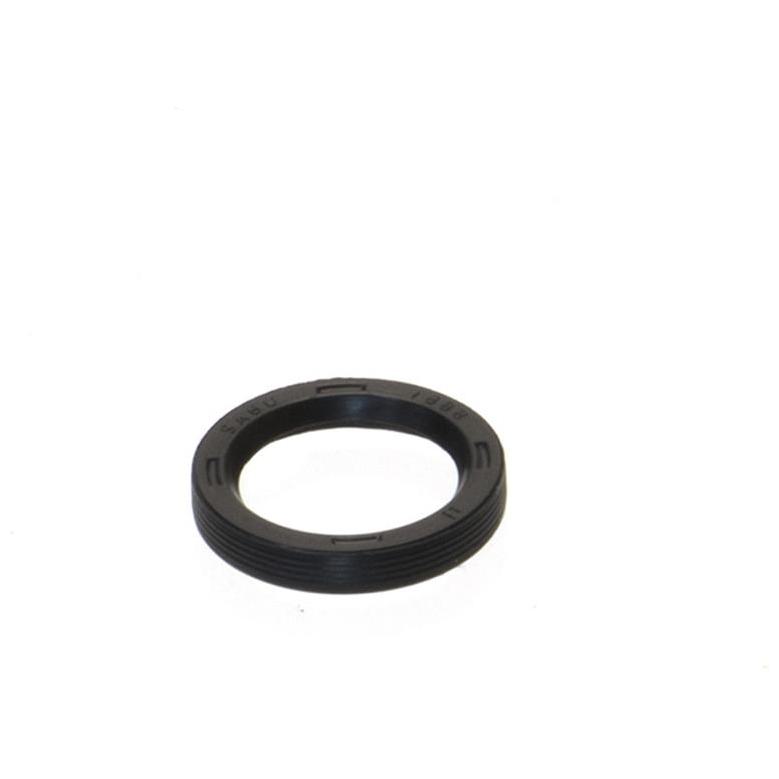 Retentor da Caixa de Mudanças - Sabó - 07888GR