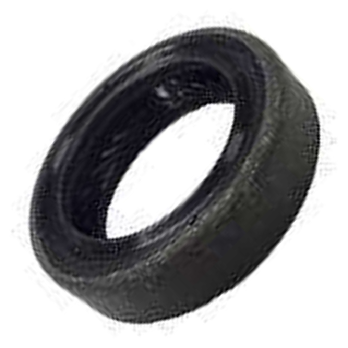 Retentor da Caixa de Mudanças - Sabó - 02372BAG