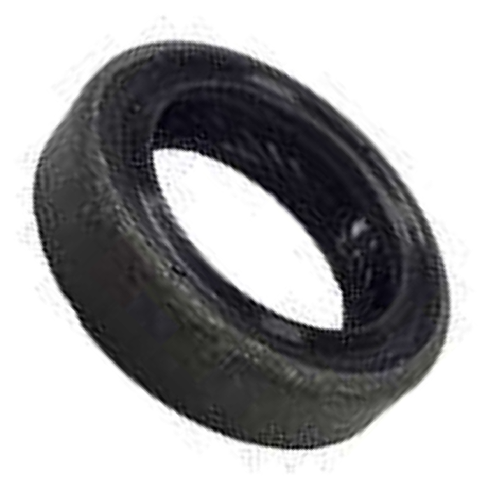 Retentor da Caixa de Mudanças - Sabó - 02372BAG